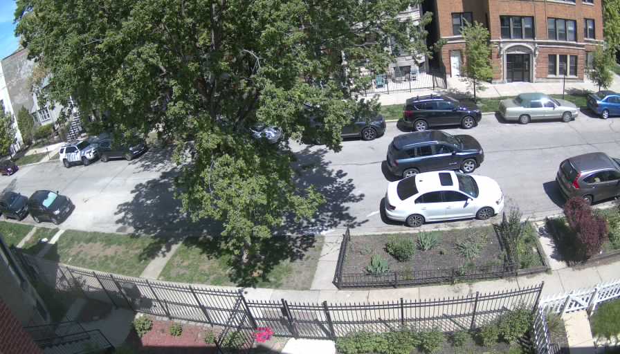 Reolink Camera Two_01_Reolink Home Hub One_20250513142011.jpg